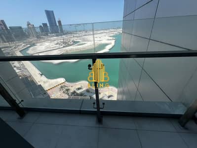 3 Slaapkamers Appartement te Huur in Al Reem Island, Abu Dhabi - WhatsApp Image 2026-09-14 at 12.49. 56 PM (1). jpeg 3 Slaapkamers Appartement te Huur in Al Reem Island, Abu Dhabi - WhatsApp Image 2026-09-14 at 12.49. 56 PM (1). jpeg