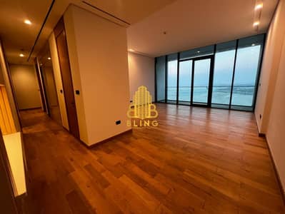 3 Cпальни Апартаменты в аренду в Остров Аль Рим, Абу-Даби - WhatsApp Image 2026-09-04 at 9.33. 05 PM. jpeg 3 Cпальни Апартаменты в аренду в Остров Аль Рим, Абу-Даби - WhatsApp Image 2026-09-04 at 9.33. 05 PM. jpeg