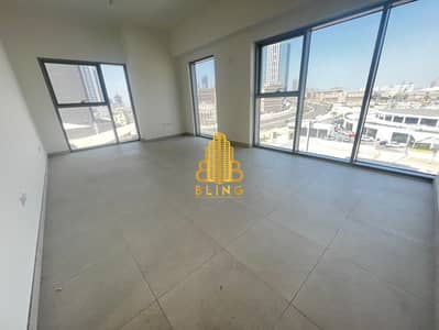 3 Camere Townhouse in affitto a Al Reem Island, Abu Dhabi - WhatsApp Image 2026-09-16 at 1.20. 51 PM. jpeg