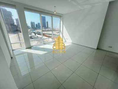 3 Slaapkamers Townhouse te Huur in Al Reem Island, Abu Dhabi - WhatsApp Image 2026-09-15 at 4.36. 11 PM (1). jpeg