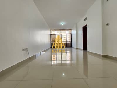 Appartement de 3 chambres à à louer à Hamdan Street, Abu Dhabi - WhatsApp Image 2026-09-22 at 3.18. 03 PM. jpeg