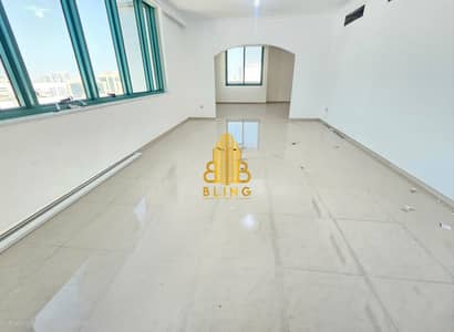 3 Schlafzimmer Wohnung zum Miete in Al Khalidiyah, Abu Dhabi - WhatsApp Image 2026-09-03 at 3.24. 31 PM. jpeg