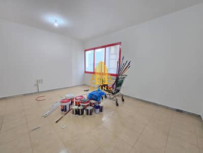 2 Slaapkamers Appartement te Huur in Corniche Area, Abu Dhabi - WhatsApp Image 2026-09-21 at 12.05. 54 PM (3). jpeg