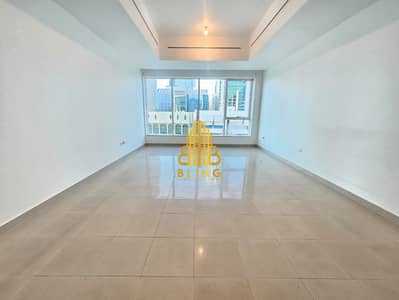 Studio te Huur in Electra Street, Abu Dhabi - WhatsApp Image 2026-09-15 at 3.22. 08 PM (4). jpeg Studio te Huur in Electra Street, Abu Dhabi - WhatsApp Image 2026-09-15 at 3.22. 08 PM (4). jpeg