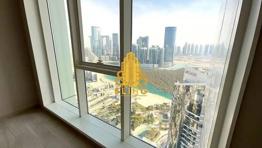 3 Cпальни Апартаменты в аренду в Остров Аль Рим, Абу-Даби - 862133793-1066x800. webp 3 Cпальни Апартаменты в аренду в Остров Аль Рим, Абу-Даби - 862133793-1066x800. webp