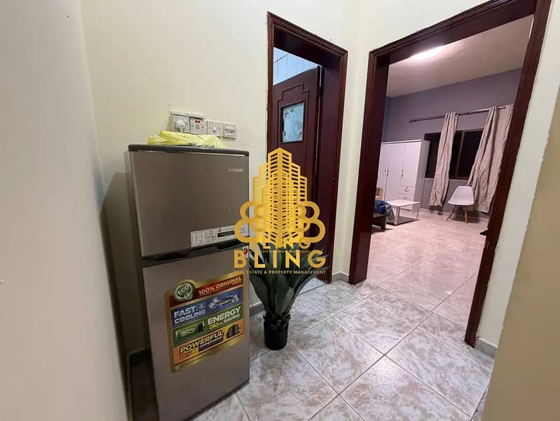 6 867406654-1066x800. webp