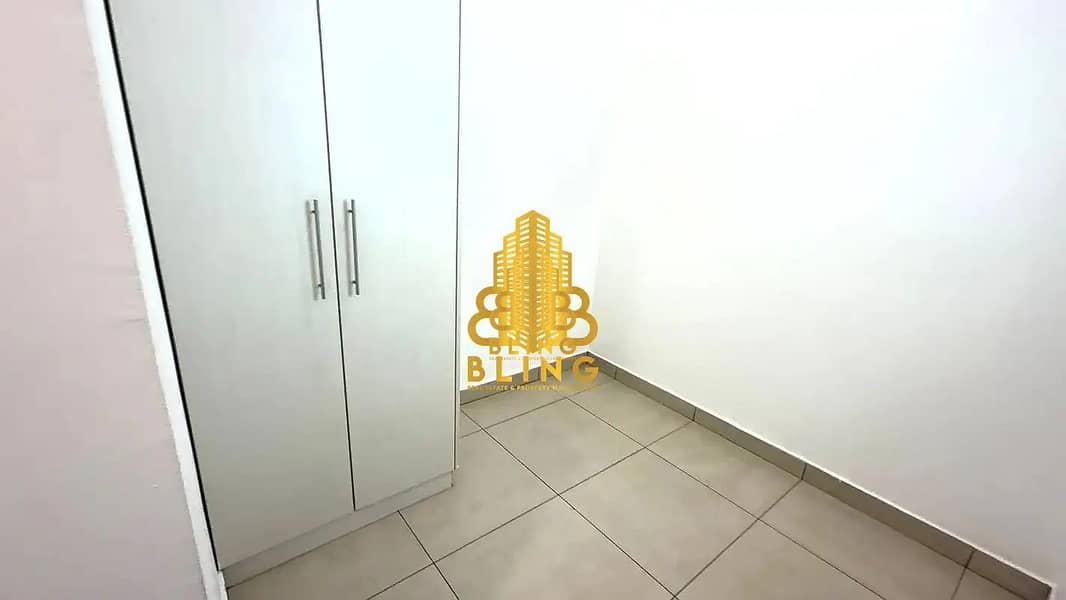 12 862133804-1066x800. webp