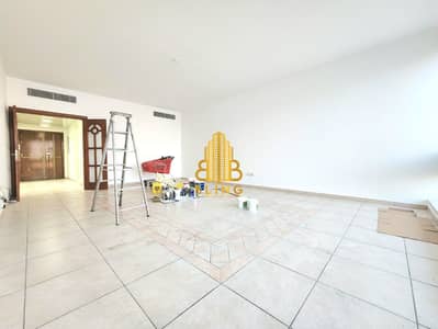Appartement de 3 chambres à à louer à Airport Street, Abu Dhabi - WhatsApp Image 2026-09-23 at 6.13. 29 PM (1). jpeg Appartement de 3 chambres à à louer à Airport Street, Abu Dhabi - WhatsApp Image 2026-09-23 at 6.13. 29 PM (1). jpeg