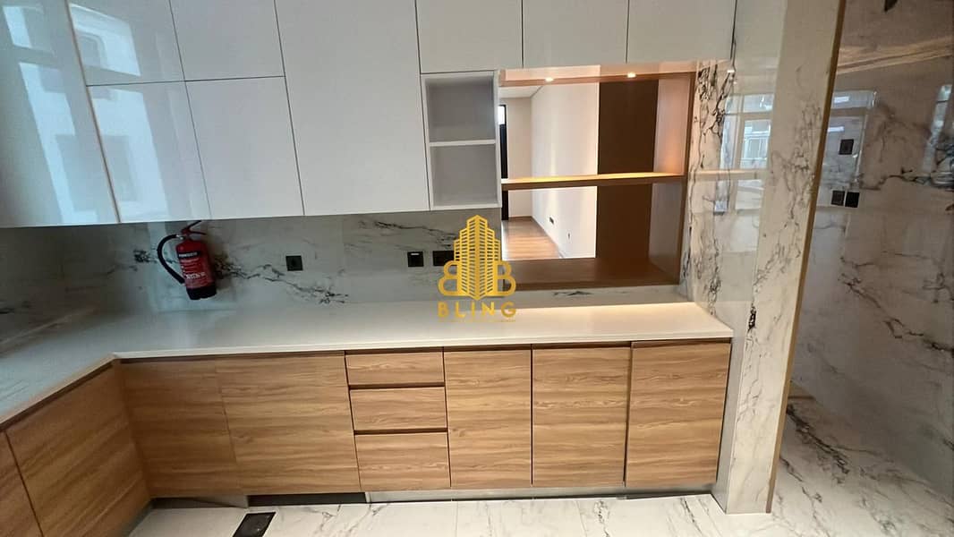 21 WhatsApp Image 2026-09-04 at 5.31. 20 PM. jpeg