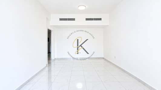 2 Schlafzimmer Wohnung zum Miete in Muwaileh Commercial, Sharjah - 80982. png
