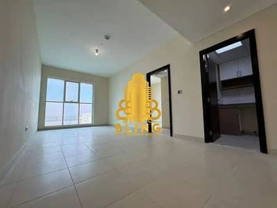 Appartement de 1 chambre à à louer à Al Rawdah, Abu Dhabi - 867406636-1066x800. webp Appartement de 1 chambre à à louer à Al Rawdah, Abu Dhabi - 867406636-1066x800. webp