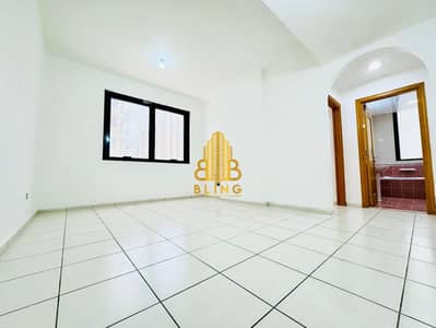 1 habitación Apartamento para en Alquiler en Al Najda Street, Abu Dhabi - WhatsApp Image 2026-09-24 at 10.46. 35 AM (2). jpeg 1 habitación Apartamento para en Alquiler en Al Najda Street, Abu Dhabi - WhatsApp Image 2026-09-24 at 10.46. 35 AM (2). jpeg