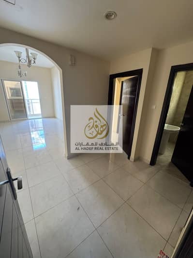 1 Slaapkamer Appartement te Huur in Al Hamidiyah, Ajman - WhatsApp Image 2026-09-27 at 2.25. 22 PM (1). jpeg 1 Slaapkamer Appartement te Huur in Al Hamidiyah, Ajman - WhatsApp Image 2026-09-27 at 2.25. 22 PM (1). jpeg