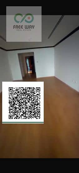 Appartement de 2 chambres à à vendre à Corniche Ajman, Ajman - merged-image-1790512217681. jpg