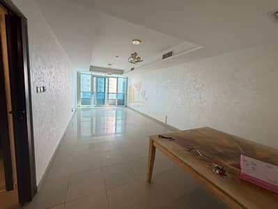 3 Slaapkamers Appartement te Koop in Al Khan, Sharjah - WhatsApp Image 2026-09-27 at 2.33. 43 PM. jpeg 3 Slaapkamers Appartement te Koop in Al Khan, Sharjah - WhatsApp Image 2026-09-27 at 2.33. 43 PM. jpeg