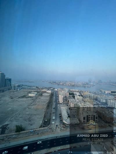 3 Camere Appartamento in affitto a Al Rashidiya, Ajman - WhatsApp Image 2026-09-27 at 02.46. 14 (1). jpeg