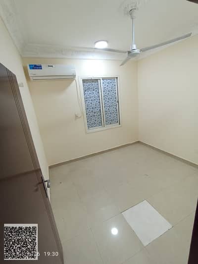 1 Slaapkamer Appartement te Huur in Al Nuaimiya, Ajman - WhatsApp Image 2026-09-27 at 4.08. 57 PM (1). jpeg 1 Slaapkamer Appartement te Huur in Al Nuaimiya, Ajman - WhatsApp Image 2026-09-27 at 4.08. 57 PM (1). jpeg