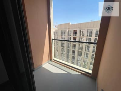 Appartement de 1 chambre à à vendre à Muwaileh Commercial, Sharjah - 1000526989. jpg Appartement de 1 chambre à à vendre à Muwaileh Commercial, Sharjah - 1000526989. jpg