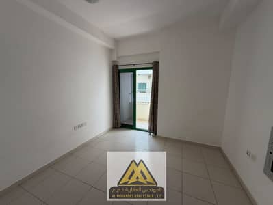 Studio zum Miete in Al Amerah, Ajman - 352d7d2b-44f0-411f-b954-b89cb74dcd39. jpg Studio zum Miete in Al Amerah, Ajman - 352d7d2b-44f0-411f-b954-b89cb74dcd39. jpg
