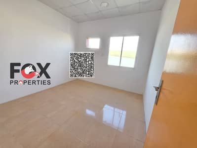 10+ Camere Building in affitto a Al Jurf, Ajman - WhatsApp Image 2026-09-27 at 5.27. 30 AM. jpeg. png 10+ Camere Building in affitto a Al Jurf, Ajman - WhatsApp Image 2026-09-27 at 5.27. 30 AM. jpeg. png
