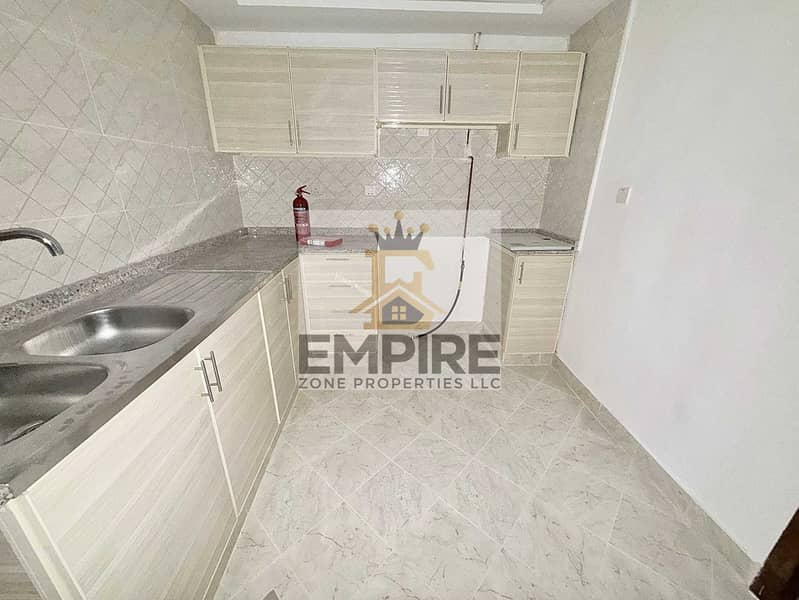7 IMG_6468. jpg