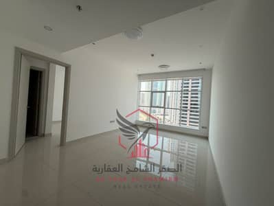 1 Schlafzimmer Wohnung zum Miete in Al Khan, Sharjah - WhatsApp Image 2026-09-22 at 3.29. 18 PM. jpeg 1 Schlafzimmer Wohnung zum Miete in Al Khan, Sharjah - WhatsApp Image 2026-09-22 at 3.29. 18 PM. jpeg