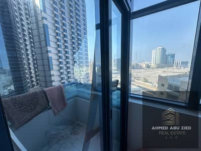 2 Schlafzimmer Wohnung zum Miete in Al Rashidiya, Ajman - WhatsApp Image 2026-09-27 at 02.50. 17 (1). jpeg 2 Schlafzimmer Wohnung zum Miete in Al Rashidiya, Ajman - WhatsApp Image 2026-09-27 at 02.50. 17 (1). jpeg