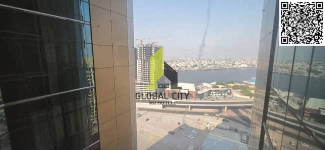 استوديو  للايجار في عجمان وسط المدينة، عجمان - 27_09_2026 4_38_16 PM. png