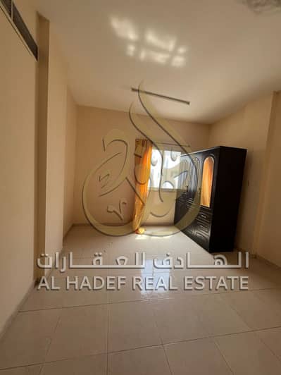 1 habitación Apartamento para en Alquiler en Al Nabba, Sharjah - WhatsApp Image 2026-09-27 at 2.17. 09 PM. jpeg