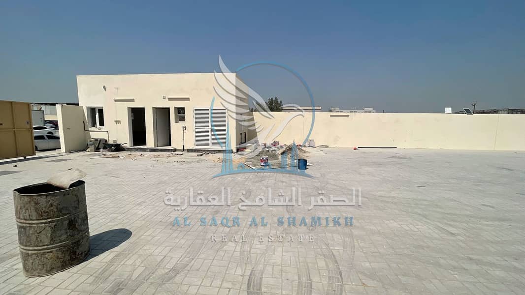 2 حوطة-للا-يجار-2-غرف-الصناعية-12-الشارقة-صورة-العقار-04. jpg