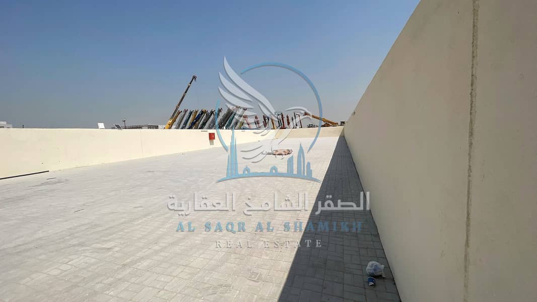 3 حوطة-للا-يجار-2-غرف-الصناعية-12-الشارقة-صورة-العقار-03. jpg