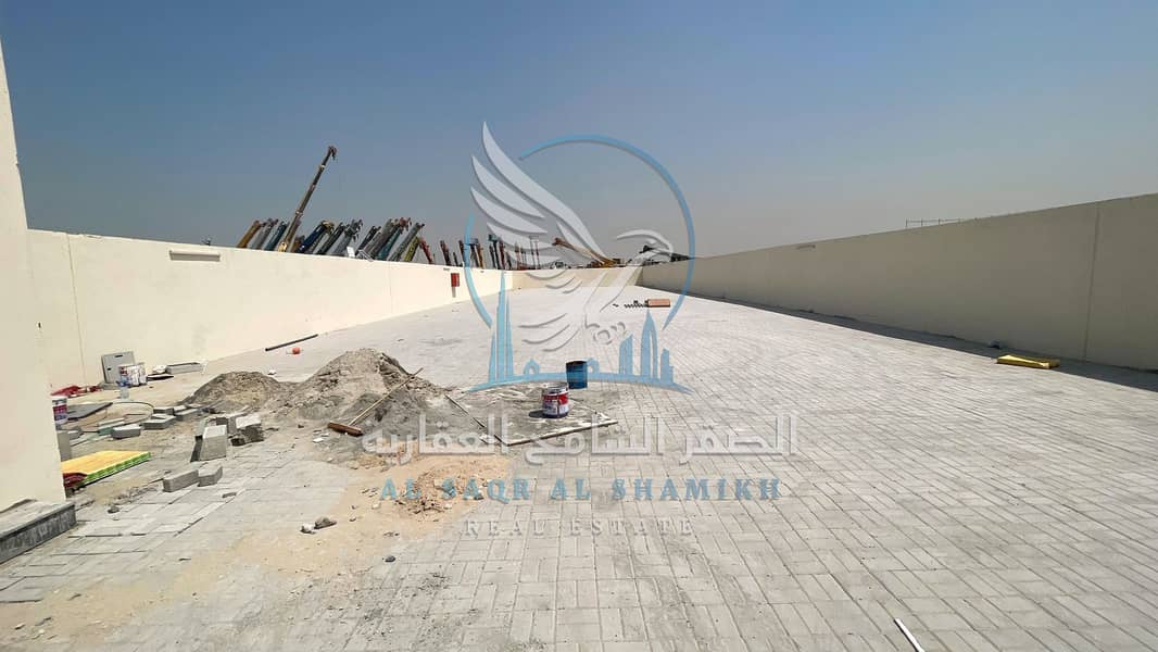 7 حوطة-للا-يجار-2-غرف-الصناعية-12-الشارقة-صورة-العقار-02. jpg