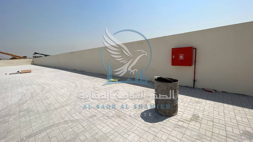 8 حوطة-للا-يجار-2-غرف-الصناعية-12-الشارقة-صورة-العقار-01. jpg