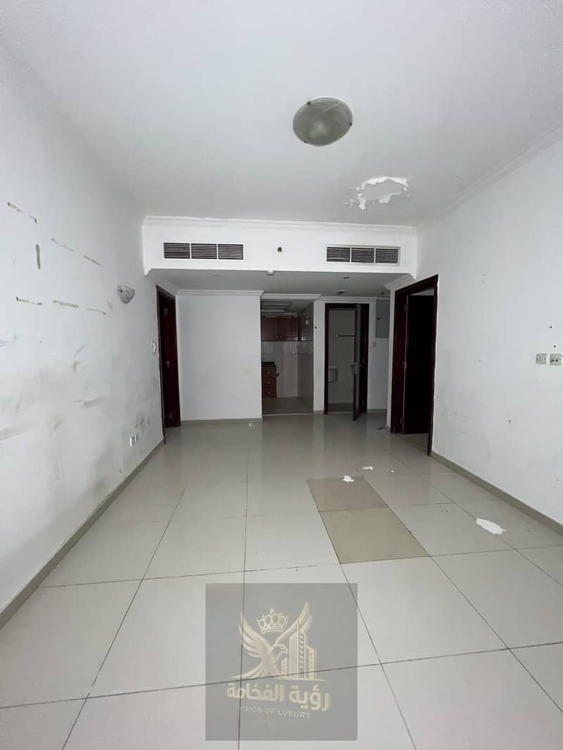 7 WhatsApp Image 2026-09-26 at 8.56. 09 PM. jpeg