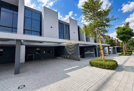 2 Cпальни Таунхаус Продажа в Al Menhaz, Шарджа - Таунхаус в Al Menhaz,Masaar 3,Lareen, 2 cпальни, 2050000 AED - 16653310 2 Cпальни Таунхаус Продажа в Al Menhaz, Шарджа - Таунхаус в Al Menhaz,Masaar 3,Lareen, 2 cпальни, 2050000 AED - 16653310