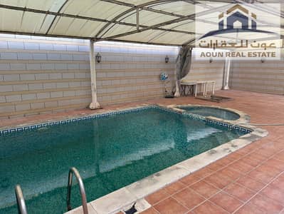 5 Schlafzimmer Villa zum Verkauf in Al Mirgab, Sharjah - WhatsApp Image 2026-09-27 at 13.46. 20 (2). jpeg 5 Schlafzimmer Villa zum Verkauf in Al Mirgab, Sharjah - WhatsApp Image 2026-09-27 at 13.46. 20 (2). jpeg