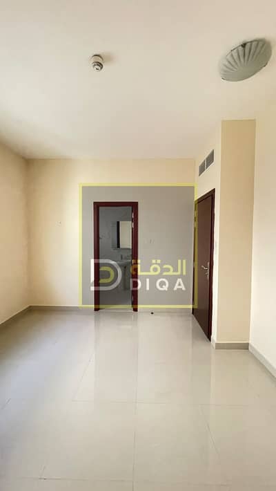 2 Camere Appartamento in affitto a Muwaileh Commercial, Sharjah - WhatsApp Image 2026-09-24 at 10.01. 10 (1). jpeg