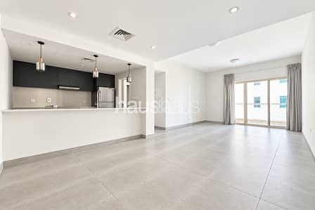 1 habitación Apartamento para en Alquiler en The Greens, Dubai - Apartamento en The Greens,Al Arta,Al Arta 3, 1 dormitorio, 95000 AED - 12757870 1 habitación Apartamento para en Alquiler en The Greens, Dubai - Apartamento en The Greens,Al Arta,Al Arta 3, 1 dormitorio, 95000 AED - 12757870