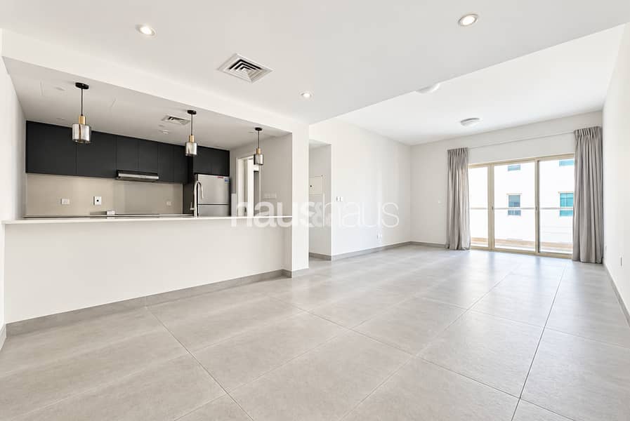 Wohnung in The Greens,Al Arta,Al Arta 3, 1 schlafzimmer, 95000 AED - 12757870 Wohnung in The Greens,Al Arta,Al Arta 3, 1 schlafzimmer, 95000 AED - 12757870