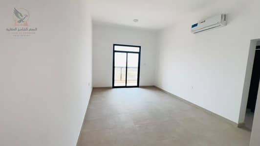 2 habitaciones Apartamento para en Alquiler en Al Alia, Ajman - WhatsApp Image 2026-09-27 at 3.51. 36 PM. jpeg 2 habitaciones Apartamento para en Alquiler en Al Alia, Ajman - WhatsApp Image 2026-09-27 at 3.51. 36 PM. jpeg