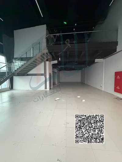 معرض تجاري للايجار في المنطقة الصناعية، الشارقة - WhatsApp Image 2026-09-15 at 2.03. 05 PM. jpeg معرض تجاري للايجار في المنطقة الصناعية، الشارقة - WhatsApp Image 2026-09-15 at 2.03. 05 PM. jpeg