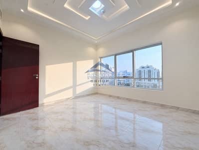 Appartement de 1 chambre à à louer à Al Sa'adah, Abu Dhabi - WhatsApp Image 2026-09-22 at 6.02. 30 PM (1). jpeg