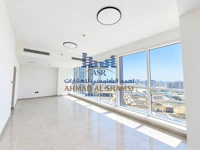 3 Camere Appartamento in affitto a Al Nahda (Sharjah), Sharjah - 56c2f350-9db2-4118-813c-4d2ce7c115c9. jpg 3 Camere Appartamento in affitto a Al Nahda (Sharjah), Sharjah - 56c2f350-9db2-4118-813c-4d2ce7c115c9. jpg