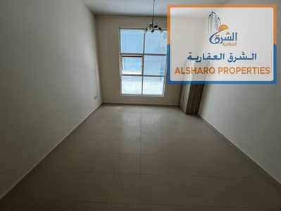 1 Bedroom Apartment for Rent in Al Nuaimiya, Ajman - WhatsApp Image 2026-09-27 at 5.46. 07 AM (1). jpeg