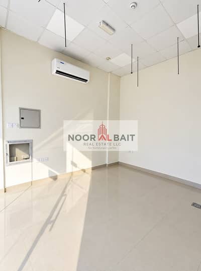 محل تجاري للايجار في مويلح، الشارقة - WhatsApp Image 2026-09-26 at 4.21. 46 PM (1). jpeg محل تجاري للايجار في مويلح، الشارقة - WhatsApp Image 2026-09-26 at 4.21. 46 PM (1). jpeg