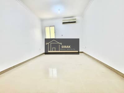 Studio te Huur in Al Muroor, Abu Dhabi - IMG_0409. jpg Studio te Huur in Al Muroor, Abu Dhabi - IMG_0409. jpg