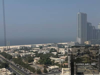 2 habitaciones Apartamento para en Alquiler en Al Rashidiya, Ajman - WhatsApp Image 2026-09-27 at 3.44. 28 PM (2). jpeg