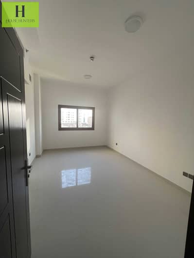 1 Bedroom Flat for Rent in Bu Daniq, Sharjah - IMG-20260927-WA0049. jpg 1 Bedroom Flat for Rent in Bu Daniq, Sharjah - IMG-20260927-WA0049. jpg