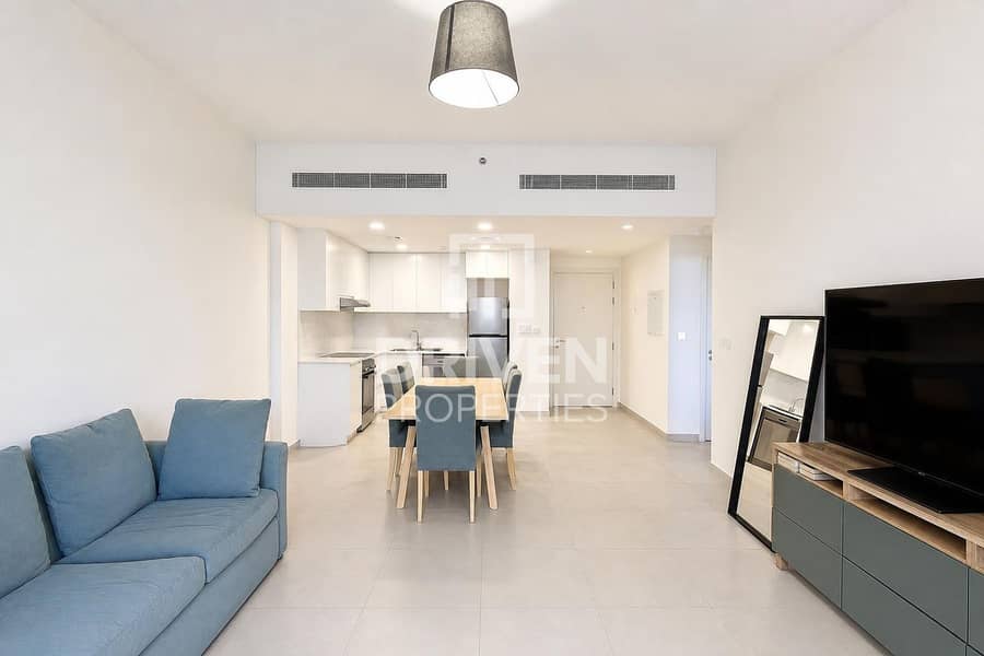 Apartamento en Madinat Jumeirah Living,Asayel,Asayel Building 3, 1 dormitorio, 120000 AED - 12935169 Apartamento en Madinat Jumeirah Living,Asayel,Asayel Building 3, 1 dormitorio, 120000 AED - 12935169