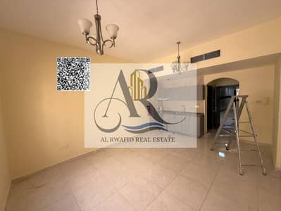 Studio te Huur in Al Hamidiyah, Ajman - WhatsApp Image 2026-09-27 at 2.00. 06 PM. jpg Studio te Huur in Al Hamidiyah, Ajman - WhatsApp Image 2026-09-27 at 2.00. 06 PM. jpg